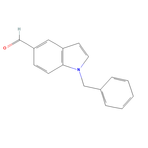 FT-0662819 CAS:63263-88-7 chemical structure