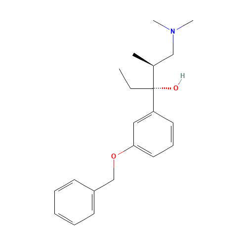 FT-0662820 CAS:1004315-82-5 chemical structure