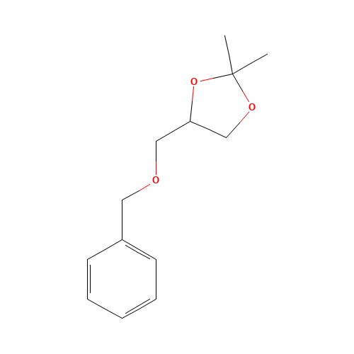 FT-0662822 CAS:15028-56-5 chemical structure