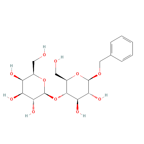 FT-0662828 CAS:18404-72-3 chemical structure