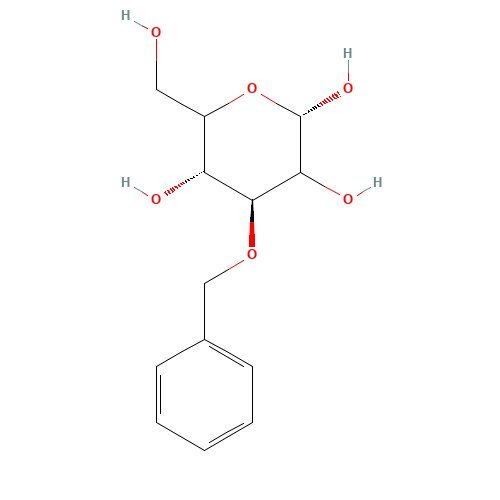 FT-0662829 CAS:65877-63-6 chemical structure