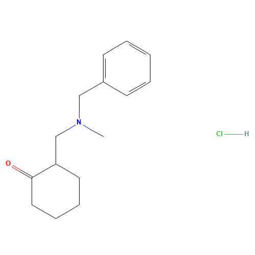 FT-0662835 CAS:6333-27-3 chemical structure