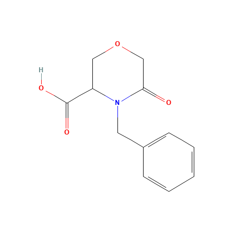 FT-0662847 CAS:106910-79-6 chemical structure