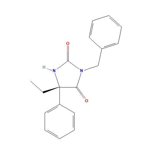 (S)-(+)-N-3-Benzylnirvanol (CAS: 790676-40-3) - Related Chemical Product