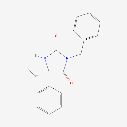 (R)-(-)-N-3-Benzylnirvanol (CAS: 790676-41-4) - Related Chemical Product