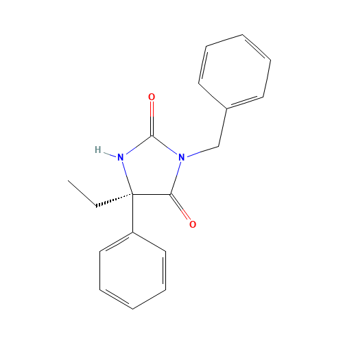 (R)-(-)-N-3-Benzylnirvanol (CAS: 790676-41-4) - Related Chemical Product