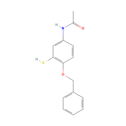 FT-0662857 CAS:887352-92-3 chemical structure