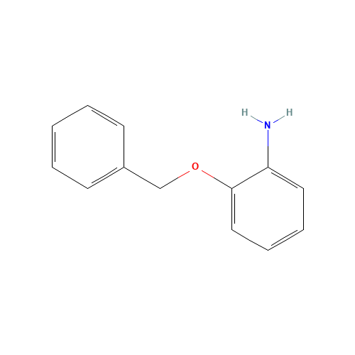 FT-0662859 CAS:20012-63-9 chemical structure