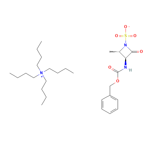 FT-0662871 CAS:80082-62-8 chemical structure