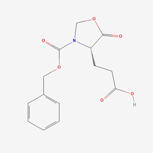 FT-0662876 CAS:23632-67-9 chemical structure