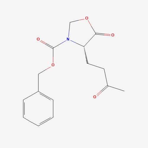 FT-0662877 CAS:89662-51-1 chemical structure