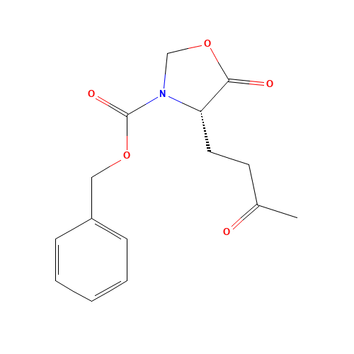 FT-0662877 CAS:89662-51-1 chemical structure