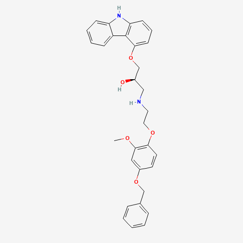 FT-0662881 CAS:1217846-55-3 chemical structure
