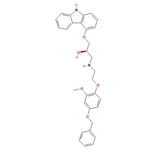 FT-0662881 CAS:1217846-55-3 chemical structure