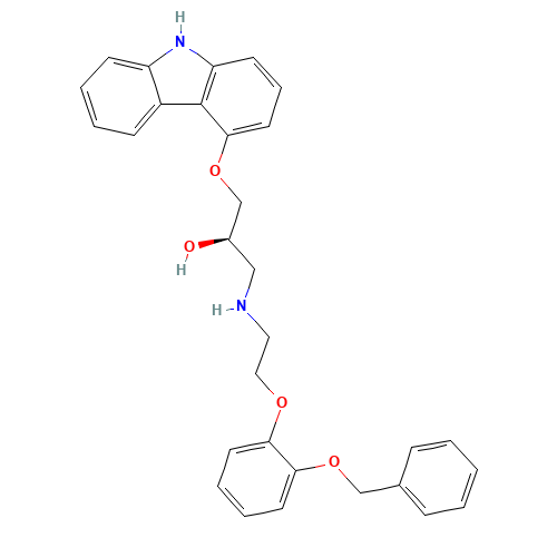FT-0662885 CAS:1217688-35-1 chemical structure