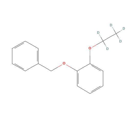 FT-0662889 CAS:117320-29-3 chemical structure