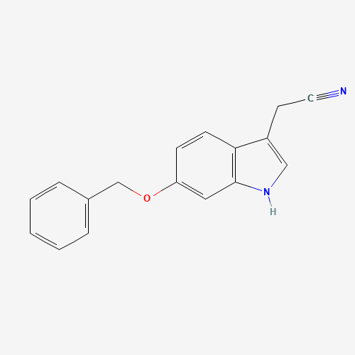 FT-0662890 CAS:57765-24-9 chemical structure