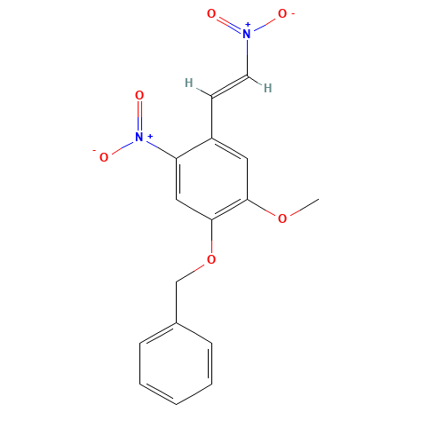 FT-0662894 CAS:2426-89-3 chemical structure