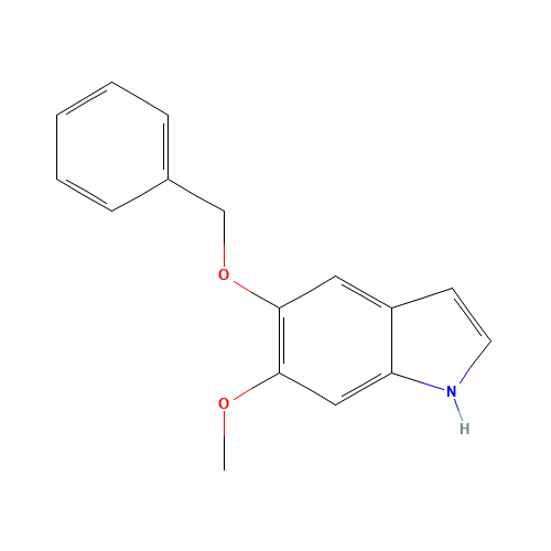 FT-0662897 CAS:4790-04-9 chemical structure