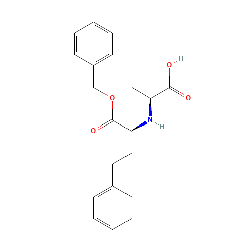 FT-0662899 CAS:89371-42-6 chemical structure