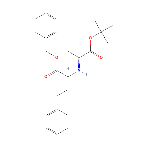 FT-0662900 CAS:117560-14-2 chemical structure