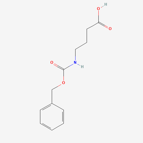 FT-0662911 CAS:5105-78-2 chemical structure
