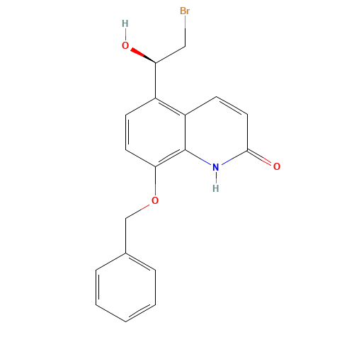 FT-0662914 CAS:530084-79-8 chemical structure