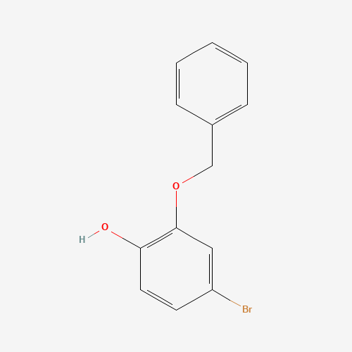 FT-0662915 CAS:153240-85-8 chemical structure