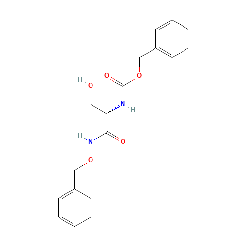 FT-0662916 CAS:26048-94-2 chemical structure