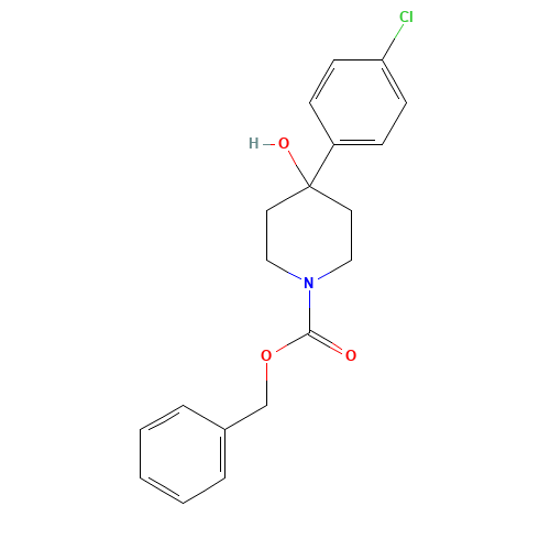 FT-0662921 CAS:1076199-00-2 chemical structure