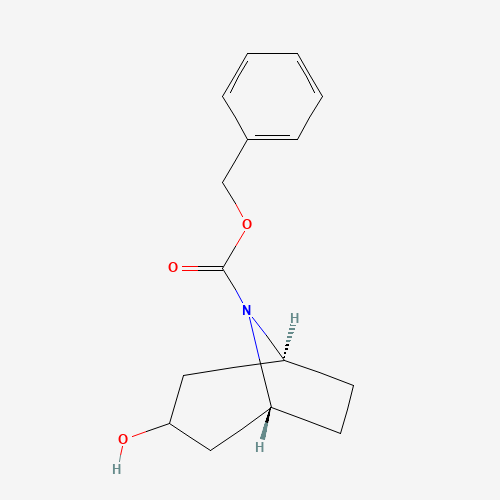 FT-0662926 CAS:109840-91-7 chemical structure