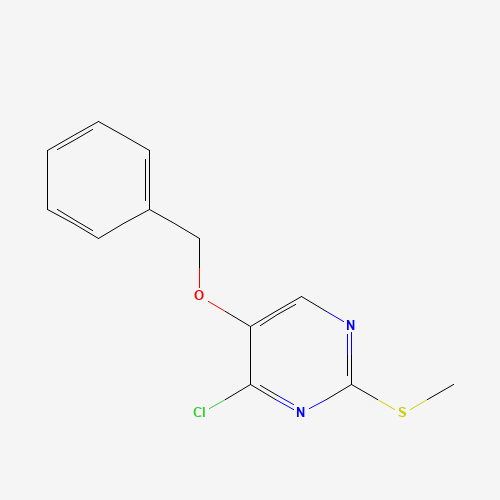 FT-0662927 CAS:4973-78-8 chemical structure