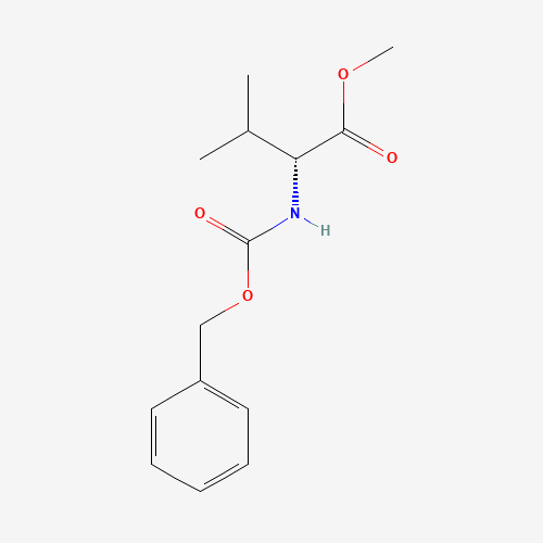 FT-0662932 CAS:154674-67-6 chemical structure
