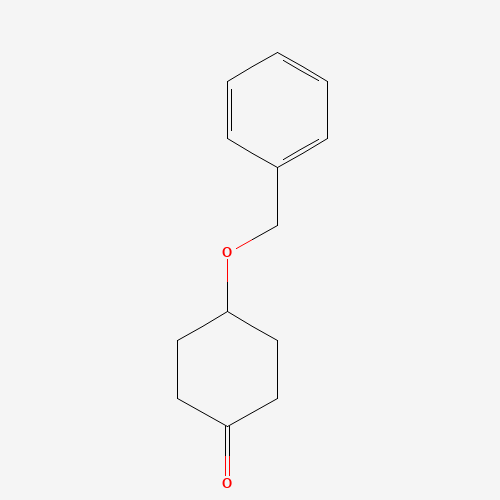 FT-0662935 CAS:2987-06-6 chemical structure