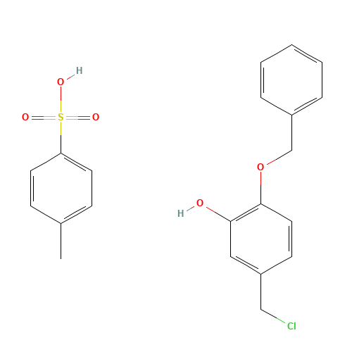 FT-0662936 CAS:65615-25-0 chemical structure