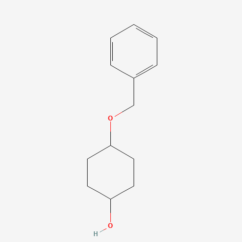 FT-0662942 CAS:2976-80-9 chemical structure