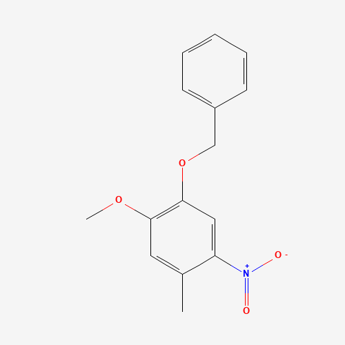 FT-0662949 CAS:121086-26-8 chemical structure