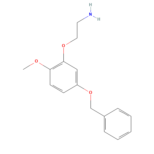 FT-0662955 CAS:887353-08-4 chemical structure