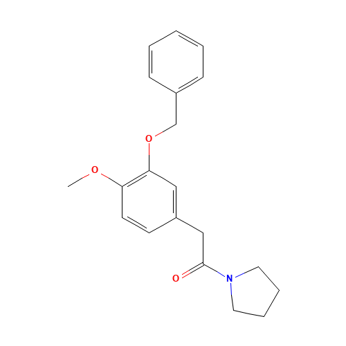 FT-0662958 CAS:1206614-03-0 chemical structure