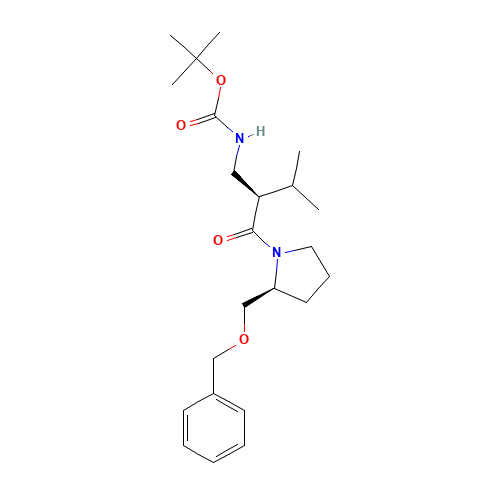 FT-0662959 CAS:1217630-30-2 chemical structure