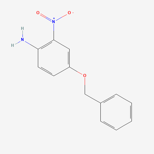 FT-0662970 CAS:26697-35-8 chemical structure