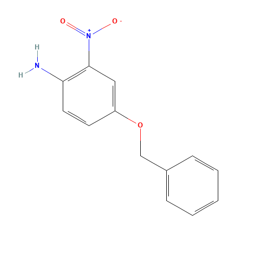 FT-0662970 CAS:26697-35-8 chemical structure
