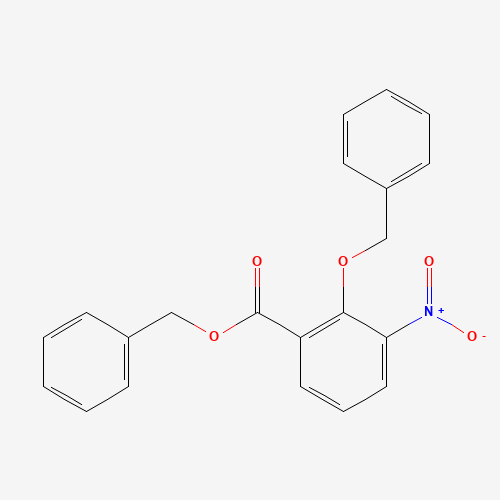 FT-0662972 CAS:217095-89-1 chemical structure