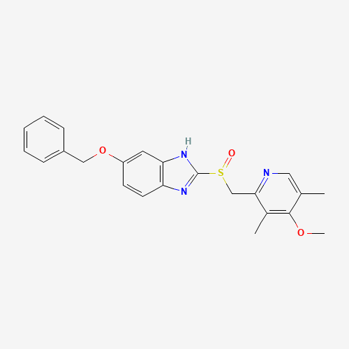 FT-0662976 CAS:1215799-39-5 chemical structure