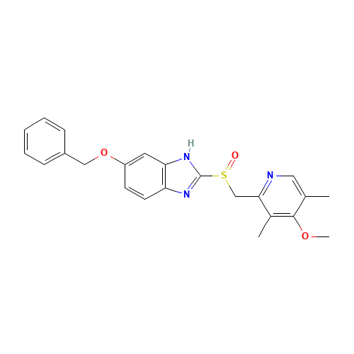 FT-0662976 CAS:1215799-39-5 chemical structure