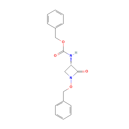 FT-0662978 CAS:71404-99-4 chemical structure