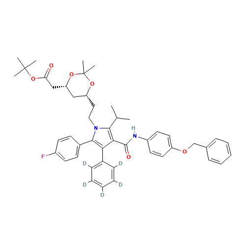 FT-0662990 CAS:265989-37-5 chemical structure