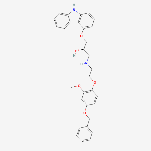 FT-0662991 CAS:1217733-91-9 chemical structure