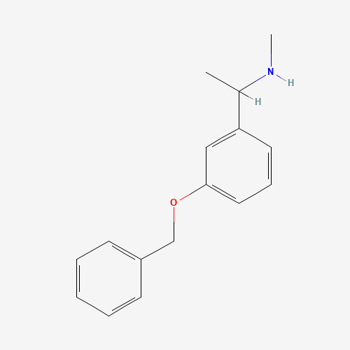 FT-0662997 CAS:123926-66-9 chemical structure