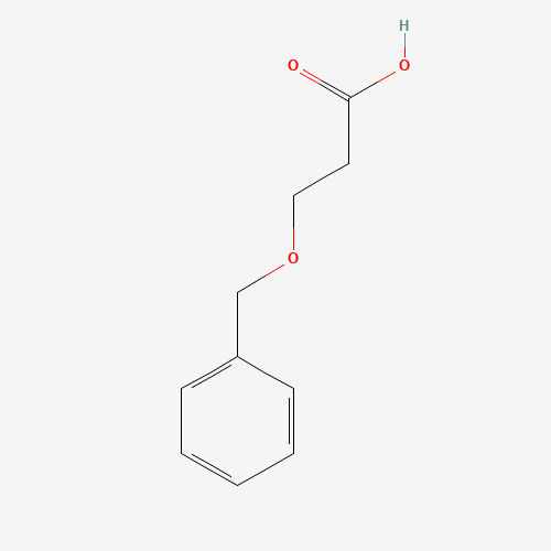 FT-0663007 CAS:27912-85-2 chemical structure